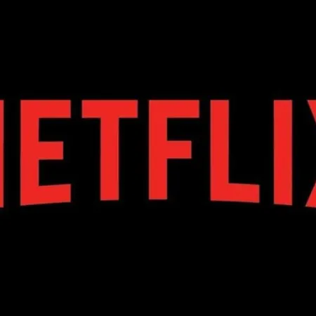 Zwei-zimmer In Wiesbadens Westend