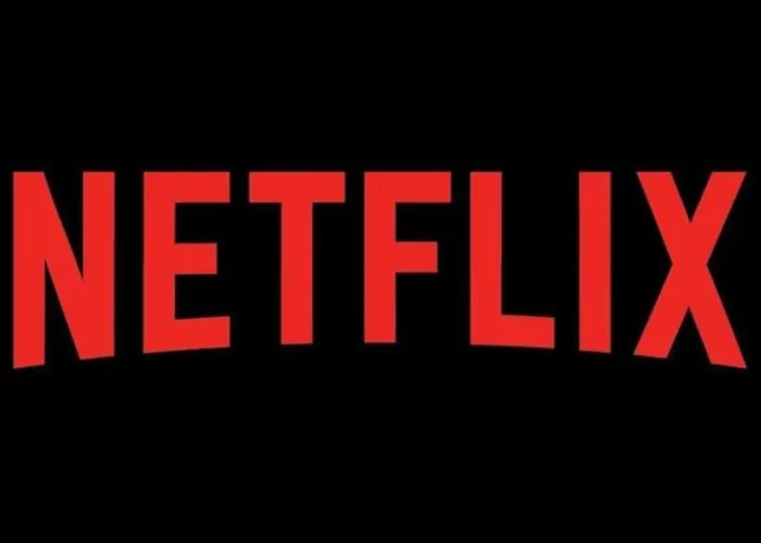 Zwei-zimmer In Wiesbadens Westend